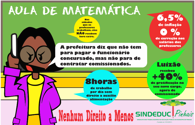 matematica.png