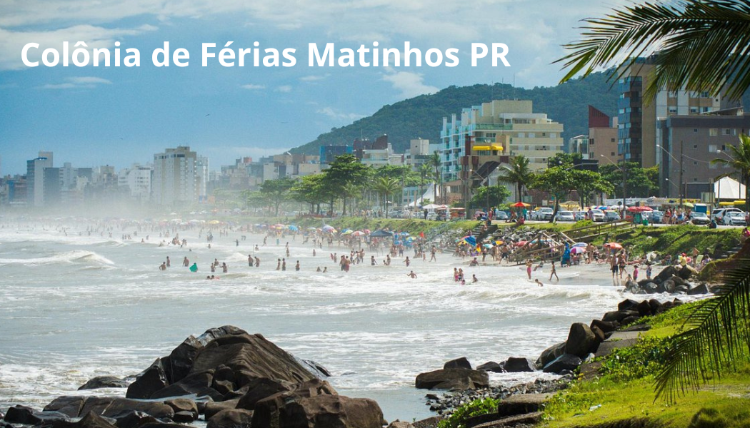 Colônia de Férias Matinhos.png