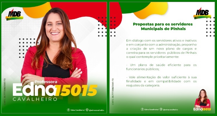 WhatsApp Image 2020-11-07 at 14.53.32 (1).jpeg