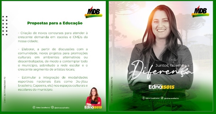 WhatsApp Image 2020-11-07 at 14.53.32.jpeg